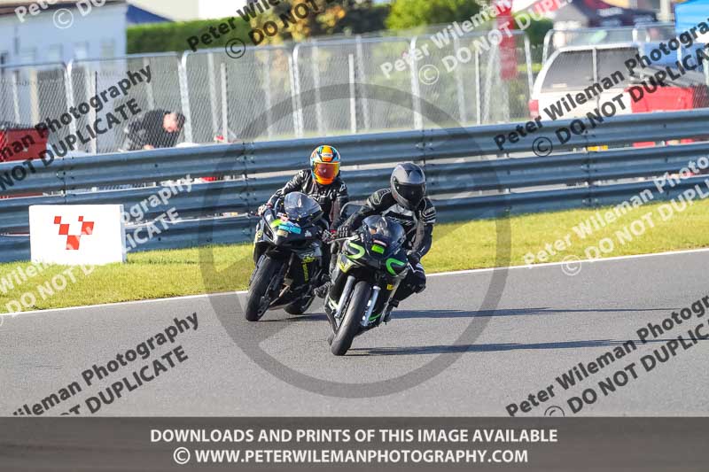 enduro digital images;event digital images;eventdigitalimages;no limits trackdays;peter wileman photography;racing digital images;snetterton;snetterton no limits trackday;snetterton photographs;snetterton trackday photographs;trackday digital images;trackday photos